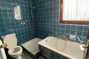 Kamen Methler Reihenmittelhaus aus 1.Hd, mit Garage, Kaufgrundstück – Die vollständige Adresse der Immobilie erhältst du vom Anbieter., 59174 Kamen – Vorschaubild 14