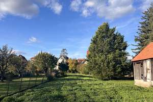  Einfamilienhaus in Herxheim bei Landau/Pfalz – Untere Hauptstraße 87, 76863 Herxheim bei Landau/Pfalz – Vorschaubild 7