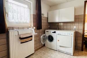 Endhaus in Sackgassenlage mit sonnigem Grundstück – Die vollständige Adresse der Immobilie erhältst du vom Anbieter., 23569 Kücknitz, Lübeck – Vorschaubild 14