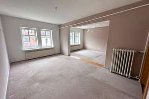 WOHN- UND GESCHÄFTSHAUS IN BESTER LAGE IN LECK mit 2 PKW-Stellplätzen
 – Die vollständige Adresse der Immobilie erhältst du vom Anbieter., 25917 Leck – Vorschaubild 7