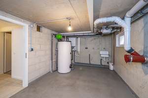 Modernes Reihenmittelhaus mit Energieeffizienzklasse A+ – Die vollständige Adresse der Immobilie erhältst du vom Anbieter., 41238 Mülfort, Mönchengladbach – Vorschaubild 18