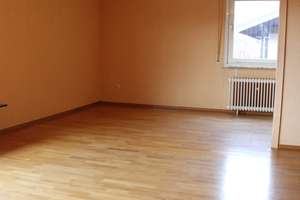 EFH mit ELW! Traumhafte Aussicht und viel Potenzial! – Die vollständige Adresse der Immobilie erhältst du vom Anbieter., 79541 Lörrach – Vorschaubild 6