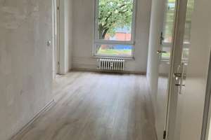 Toll geschnittene 3-Zimmer-Balkonwohnung in Duisburg Walsum - jetzt 500EUR Einkaufsgutschein sichern – Holtener Straße 154, 47179 Aldenrade, Duisburg – Vorschaubild 3