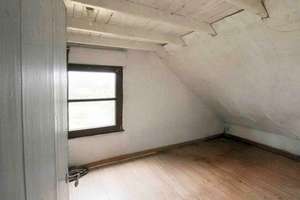 Bauernhaus mit modernem Herz und großem Grundstück... – Die vollständige Adresse der Immobilie erhältst du vom Anbieter., 47546 Kalkar – Vorschaubild 13