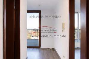 2,5 ZKB# TGStellpl.# sofort frei# 5.OG# Nord-Süd-Lage Fernsicht# Wannenbad# Darmstadt Dieburger Str. – Die vollständige Adresse der Immobilie erhältst du vom Anbieter., 64295 Darmstadt-West, Darmstadt – Vorschaubild 29