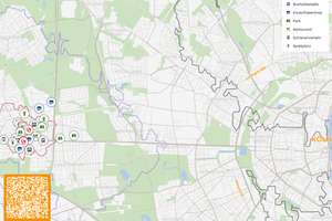 Property thumbnail 27