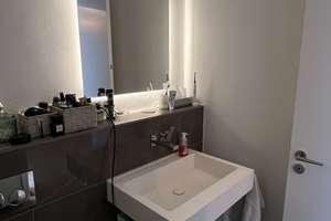 München - Am Friedensengel-Haidhausen "Tröger Höfe"! Moderne 2-Zi.-Erdgeschoss-Wohnung in München – Ismaninger Straße 42-46, 81675 Steinhausen, München – Vorschaubild 5