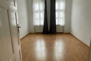 hübsche 3- Raumwohnung in der 2. Etage - perfekt für junge Familien/Paare – Dalbergsweg 8, 99084 Brühlervorstadt, Erfurt – Vorschaubild 13