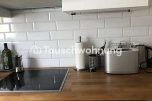 Tauschwohnung: Helle 3 Zimmer Whg. in Eimsbüttel gegen größere  – Heussweg 101, 20255 Eimsbüttel (Ortsteil), Hamburg – Vorschaubild 6