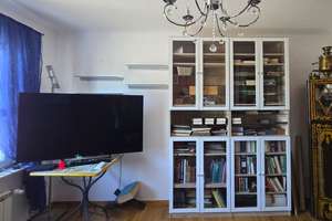 Exklusive Wohnoase mit Spa-Komfort in Britz – Die vollständige Adresse der Immobilie erhältst du vom Anbieter., 12347 Britz, Berlin – Vorschaubild 4