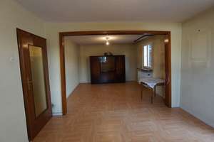 Charmantes Einfamilienhaus mit Charakter – gepflegt & mit Sanierungspotenzial in Meckesheim! – Die vollständige Adresse der Immobilie erhältst du vom Anbieter., 74909 Meckesheim – Vorschaubild 6