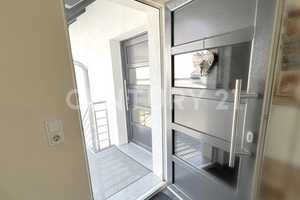NEUWERTIG! Faszinierendes Mehrfamilienhaus mit edler Design-Ästhetik und hinreißenden Details – Mainz-Bingen (Kreis) – Vorschaubild 24