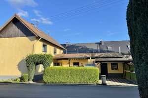 **Kleines Wohn- oder Ferienhaus mit Carport in der Eifel** – Bitburg-Prüm (Kreis) – Vorschaubild 16