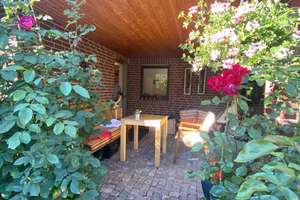 Top-Angebot ! Mehrgenerationen - 7 Zimmer Architektenhaus mit Einliegerwohnung in Toplage – Die vollständige Adresse der Immobilie erhältst du vom Anbieter., 14656 Brieselang – Vorschaubild 7