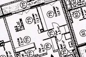 Ihr neues Zuhause oder hervorragende Investition: 2-Zi-Whg in Mitte – Scharnhorststraße 31, 10115 Mitte (Ortsteil), Berlin – Vorschaubild 12