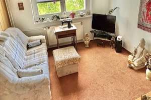 LINDEN IMMOBILIEN - 3-Zimmer-Eigentumswohnung – Die vollständige Adresse der Immobilie erhältst du vom Anbieter., 13059 Neu-Hohenschönhausen, Berlin – Vorschaubild 3