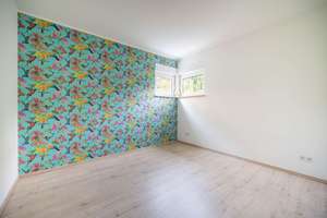 🏡 Traumhaus mit Seeszugang in Müggelheim - 7-Zi mit 4 Bädern, Garten, Balkon & Fußbodenheizung – Die vollständige Adresse der Immobilie erhältst du vom Anbieter., 12559 Müggelheim, Berlin – Vorschaubild 10