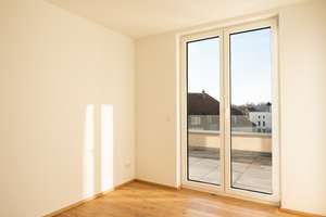 5-Raum-Penthouse-Wohnung im Leipziger Süden – Bornaische Straße 170, 4279 Dölitz-Dösen, Leipzig – Vorschaubild 24