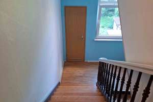 Helle 4 Zimmer Wohnung in ruhiger Umgebung und zentrumsnah – 7743 Jena-Zentrum, Jena – Vorschaubild 21