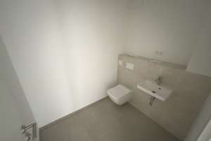 Provisionsfrei ! NUR noch EINE Wohnung frei. KO-Rübenach. – Lambertstraße 53a, 56072 Rübenach, Koblenz – Vorschaubild 21