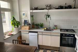 Property thumbnail 3