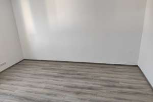 Neusanierte 2-Zimmer OG-Wohnung  – Die vollständige Adresse der Immobilie erhältst du vom Anbieter., 74080 Böckingen, Heilbronn – Vorschaubild 4