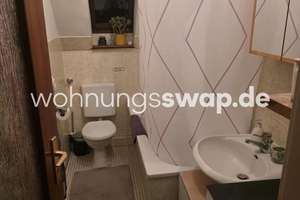 Wohnungstausch: Thürmchenswall 33 – Thürmchenswall 33, 50400 Altstadt/Nord, Köln – Vorschaubild 2