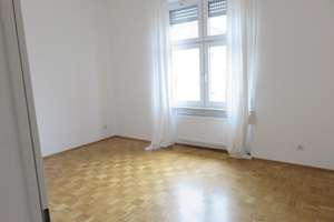 Helle 2-Zi-WHG. in Frankfurt-Bockenheim, Leipziger Straße, top gepflegt, Stil-Altbau, von Privat – Leipziger Straße 106, 60487 Bockenheim, Frankfurt am Main – Vorschaubild 3