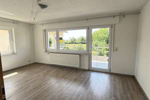 Attraktives Wohnhaus mit moderner EBK, neuem Bad, Garage+Stellplatz in begehrter Lage nahe See – Die vollständige Adresse der Immobilie erhältst du vom Anbieter., 88662 Überlingen – Vorschaubild 10