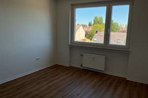 Schöne 3-Zimmer-Wohnung mit Balkon in Heusenstamm zu vermieten – Odenwaldstr. 2, 63150 Heusenstamm – Vorschaubild 7
