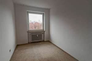 SCHNÄPPCHEN - 3 ZKB mit Balkon *Provisionsfrei ins Eigenheim* – Die vollständige Adresse der Immobilie erhältst du vom Anbieter., 81243 Pasing, München – Vorschaubild 6