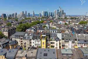 FRANKFURTS LIEBLINGSVIERTEL 🩵 Helle 3-Zimmer-Altbauwohnung mit 3,20m hohen Decken in Sachsenhausen! – Die vollständige Adresse der Immobilie erhältst du vom Anbieter., 60594 Sachsenhausen-Nord, Frankfurt am Main – Vorschaubild 8
