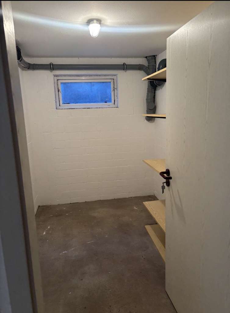 Immobilie in Sassenberg - Attraktive 3-Zimmer Wohnung im 2. OG, frisch saniert in Sassenberg - Bild 3