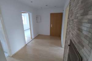 Top gepflegte 4 Zimmer,hell,guter Schnitt,WC&Bad getrennt,Keller,gute Fenster,1a-Lage,EBK-Übernahme – Kissinger Strasse 62, 70372 Seelberg, Stuttgart – Vorschaubild 16