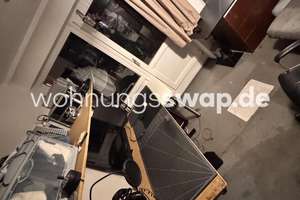 Wohnungstausch: Schyrenstraße 8 – Schyrenstraße 8, 81000 Untergiesing, München – Vorschaubild 5