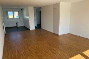 großzügige Maisonette-Wohnung mit Einbauküche und Dachterasse – Felix-Wankel-Straße  3, 69126 Heidelberg – Vorschaubild 4