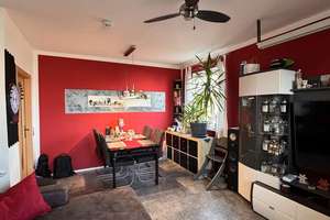 Property thumbnail 11