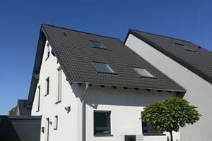 Willkommen in Mönchengladbach-Bettrath – Die vollständige Adresse der Immobilie erhältst du vom Anbieter., 41066 Bettrath-Hoven, Mönchengladbach – Vorschaubild 11