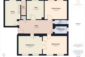 Property thumbnail 21