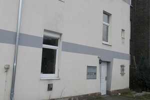 2-Zimmer Dachgeschosswohnung in Dortmund-Berghofen – Berghofer Str. 26, 58239 Dortmund – Vorschaubild 2