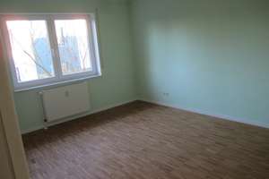 Bonn-Ippendorf ruhige Toplage, helle 3ZKDB,G-WC, großer Südwest Balkon mit schönem Ausblick – Michael-Leveilly-Str 6, 53127 Ippendorf, Bonn – Vorschaubild 11
