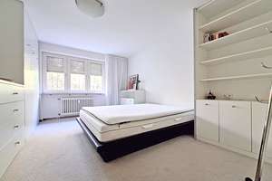 Herdweg 94, 2.5 Zimmer, Gartenterrasse, 68m² zu verkaufen – Herdweg 94k, 70193 Lenzhalde, Stuttgart – Vorschaubild 3