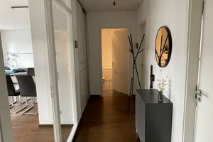 Property thumbnail 9