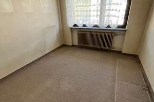 EPPELBORN : HANDWERKERHAUS mit POTENTIAL und guter RAUMAUFTEILUNG ! – Die vollständige Adresse der Immobilie erhältst du vom Anbieter., 66571 Eppelborn – Vorschaubild 25