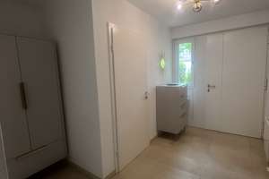 Wohnen mit Charakter: Einfamilienhaus in Düsseldorf-Angermund – Die vollständige Adresse der Immobilie erhältst du vom Anbieter., 40489 Angermund, Düsseldorf – Vorschaubild 33