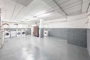 Kupferdreh-Highlight: Licht, Lage, Lebensqualität – inklusive Garage – Die vollständige Adresse der Immobilie erhältst du vom Anbieter., 45257 Kupferdreh, Essen – Vorschaubild 20
