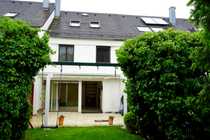 Augsburg, 7 Zi., 180 ... - 1-Familien-Häuser
