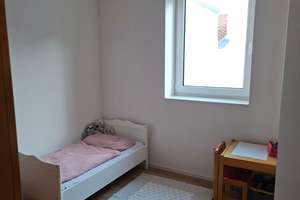 Moderne und großzügige Wohnung mit Süd-Balkon und energieeffizienter Ausstattung – Die vollständige Adresse der Immobilie erhältst du vom Anbieter., 68794 Oberhausen-Rheinhausen – Vorschaubild 15