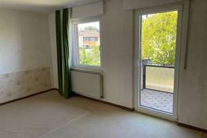 Charmantes Reihenendhaus mit großem Garten – ideal für Familien – Die vollständige Adresse der Immobilie erhältst du vom Anbieter., 50999 Altstadt/Nord, Köln – Vorschaubild 11