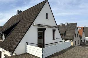 Property thumbnail 52